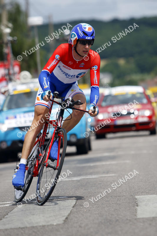 CLEMENT Stef001p.jpg